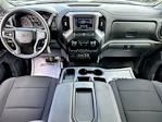Used 2021 Chevrolet Silverado 1500 Custom Crew Cab for sale #25334A - photo 18