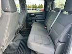 Used 2021 Chevrolet Silverado 1500 Custom Crew Cab for sale #25334A - photo 19