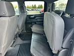 Used 2021 Chevrolet Silverado 1500 Custom Crew Cab for sale #25334A - photo 20