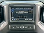 Used 2021 Chevrolet Silverado 1500 Custom Crew Cab for sale #25334A - photo 27