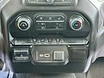Used 2021 Chevrolet Silverado 1500 Custom Crew Cab for sale #25334A - photo 30