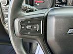 Used 2021 Chevrolet Silverado 1500 Custom Crew Cab for sale #25334A - photo 32