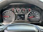 Used 2021 Chevrolet Silverado 1500 Custom Crew Cab for sale #25334A - photo 33