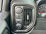 Used 2021 Chevrolet Silverado 1500 Custom Crew Cab for sale #25334A - photo 34
