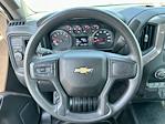 2024 Chevrolet Silverado 1500 Regular Cab RWD Pickup for sale #25338A - photo 26