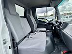 2021 Chevrolet LCF 4500 Regular Cab RWD Box Truck for sale #25341A - photo 16