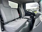 2021 Chevrolet LCF 4500 Regular Cab RWD Box Truck for sale #25341A - photo 17