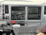 2021 Chevrolet LCF 4500 Regular Cab RWD Box Truck for sale #25341A - photo 18