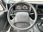 2021 Chevrolet LCF 4500 Regular Cab RWD Box Truck for sale #25341A - photo 20