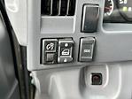 2021 Chevrolet LCF 4500 Regular Cab RWD Box Truck for sale #25341A - photo 22