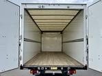 2021 Chevrolet LCF 4500 Regular Cab RWD Box Truck for sale #25341A - photo 23