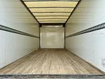 2021 Chevrolet LCF 4500 Regular Cab RWD Box Truck for sale #25341A - photo 24