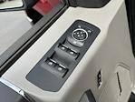 2016 Ford F-150 Super Cab 4WD Pickup for sale #25346B - photo 13