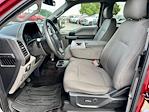 2016 Ford F-150 Super Cab 4WD Pickup for sale #25346B - photo 14