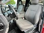 2016 Ford F-150 Super Cab 4WD Pickup for sale #25346B - photo 15