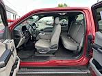 2016 Ford F-150 Super Cab 4WD Pickup for sale #25346B - photo 17