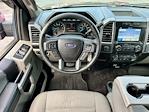 2016 Ford F-150 Super Cab 4WD Pickup for sale #25346B - photo 18