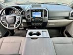 2016 Ford F-150 Super Cab 4WD Pickup for sale #25346B - photo 19