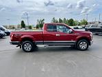 2016 Ford F-150 Super Cab 4WD Pickup for sale #25346B - photo 3