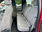 2016 Ford F-150 Super Cab 4WD Pickup for sale #25346B - photo 20