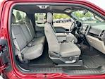 2016 Ford F-150 Super Cab 4WD Pickup for sale #25346B - photo 22