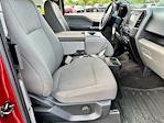2016 Ford F-150 Super Cab 4WD Pickup for sale #25346B - photo 25