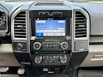 2016 Ford F-150 Super Cab 4WD Pickup for sale #25346B - photo 26