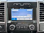 2016 Ford F-150 Super Cab 4WD Pickup for sale #25346B - photo 27