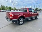 2016 Ford F-150 Super Cab 4WD Pickup for sale #25346B - photo 2