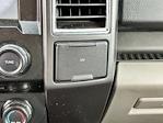 2016 Ford F-150 Super Cab 4WD Pickup for sale #25346B - photo 30