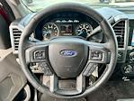 2016 Ford F-150 Super Cab 4WD Pickup for sale #25346B - photo 32
