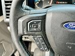 2016 Ford F-150 Super Cab 4WD Pickup for sale #25346B - photo 33