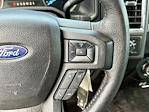 2016 Ford F-150 Super Cab 4WD Pickup for sale #25346B - photo 34