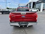 2016 Ford F-150 Super Cab 4WD Pickup for sale #25346B - photo 4