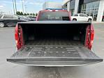 2016 Ford F-150 Super Cab 4WD Pickup for sale #25346B - photo 5