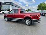 2016 Ford F-150 Super Cab 4WD Pickup for sale #25346B - photo 6