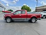 2016 Ford F-150 Super Cab 4WD Pickup for sale #25346B - photo 7