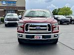 2016 Ford F-150 Super Cab 4WD Pickup for sale #25346B - photo 9