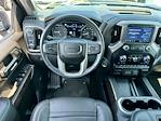 2022 GMC Sierra 1500 Crew Cab 4WD Pickup for sale #25350A - photo 19