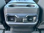 2022 GMC Sierra 1500 Crew Cab 4WD Pickup for sale #25350A - photo 22