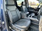 2022 GMC Sierra 1500 Crew Cab 4WD Pickup for sale #25350A - photo 26