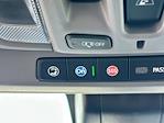 2022 GMC Sierra 1500 Crew Cab 4WD Pickup for sale #25350A - photo 42
