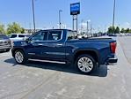 2022 GMC Sierra 1500 Crew Cab 4WD Pickup for sale #25350A - photo 6