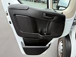 2021 Ram ProMaster 2500 High Roof FWD Empty Cargo Van for sale #25591A - photo 11