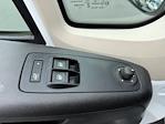 2021 Ram ProMaster 2500 High Roof FWD Empty Cargo Van for sale #25591A - photo 12