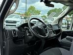 2021 Ram ProMaster 2500 High Roof FWD Empty Cargo Van for sale #25591A - photo 13