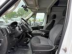 2021 Ram ProMaster 2500 High Roof FWD Empty Cargo Van for sale #25591A - photo 14