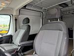 2021 Ram ProMaster 2500 High Roof FWD Empty Cargo Van for sale #25591A - photo 15