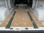 2021 Ram ProMaster 2500 High Roof FWD Empty Cargo Van for sale #25591A - photo 16