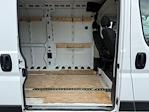2021 Ram ProMaster 2500 High Roof FWD Empty Cargo Van for sale #25591A - photo 17